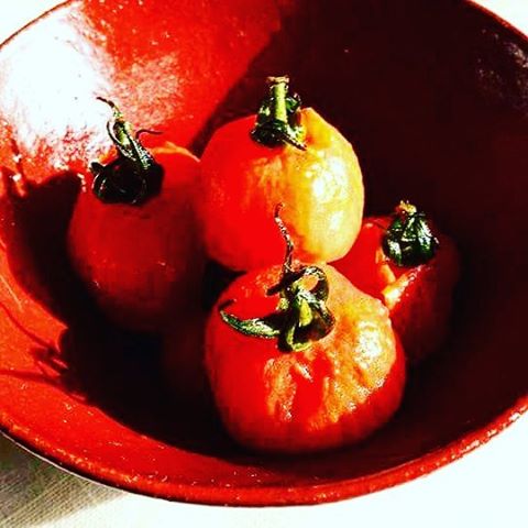 13739400_1650396821945227_2121052477_n(1)